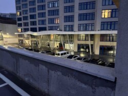 1 �.��. � ����� ������ ����! �� �������� ��������� | ��������� 0% ���� 3
