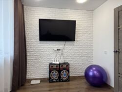 Продається квартира Одеська, Одеса, Суворовський, Балтійська дорога, 46 фото 4 Продається квартира Одеська, Одеса, Суворовський, Балтійська дорога, 46 фото 4