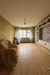 Продається квартира Одеська, Одеса, Приморський, Кропивницького вулиця фото 1 Продається квартира Одеська, Одеса, Приморський, Кропивницького вулиця фото 1