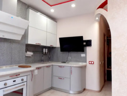 ПРОДАМ 2 ком. квартиру в ЖК 'Академгородок'! Парк ПОБЕДЫ! фото 7 ПРОДАМ 2 ком. квартиру в ЖК 'Академгородок'! Парк ПОБЕДЫ! фото 7