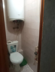 Продається 2-кімнатна квартира вул. Семена Палія фото 8 Продається 2-кімнатна квартира вул. Семена Палія фото 8