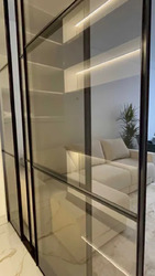 Продам 1 ком. квартиру в ЖК 48 Жемчужина! Аркадия! фото 10 Продам 1 ком. квартиру в ЖК 48 Жемчужина! Аркадия! фото 10