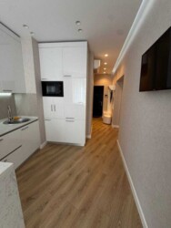 Продається квартира Генуезська вулиця, 3Б, Одеса, Одеська, Приморський фото 11 Продається квартира Генуезська вулиця, 3Б, Одеса, Одеська, Приморський фото 11