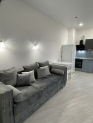 ПРОДАМ квартиру-студию в ЖК Милос! фото 1 ПРОДАМ квартиру-студию в ЖК Милос! фото 1