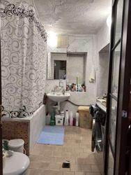 Продам 2 ком. квартиру на Пастера! фото 13 Продам 2 ком. квартиру на Пастера! фото 13