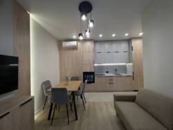 ПРОДАМ 1 ком. в престижном ЖК 'Кадор Сити' 63 Жемчужина! фото 7 ПРОДАМ 1 ком. в престижном ЖК 'Кадор Сити' 63 Жемчужина! фото 7