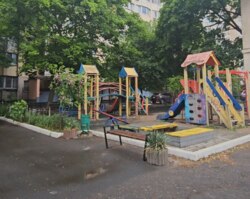 3 к.кв. Люстдорфська дорога фото 14 3 к.кв. Люстдорфська дорога фото 14