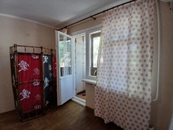 ТАЇРОВО!!! 3-кімнатна кв на пр. Небесної Сотні, поруч Сіті Центр! Газ!! фото 5 ТАЇРОВО!!! 3-кімнатна кв на пр. Небесної Сотні, поруч Сіті Центр! Газ!! фото 5
