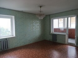 Продаж 3-кімнатної квартири на Таїрова фото 20 Продаж 3-кімнатної квартири на Таїрова фото 20