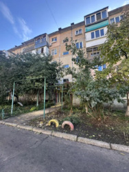 ТОП ЦЕНА! Продам 3 ком. квартиру на проспекте Добровольского! фото 19 ТОП ЦЕНА! Продам 3 ком. квартиру на проспекте Добровольского! фото 19