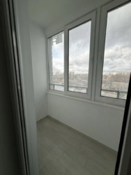   , , ,  , 55,  11  15