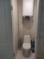 СРОЧНО! Продам 3 ком. квартиру на Сахарова, поселок Котовского! фото 11 СРОЧНО! Продам 3 ком. квартиру на Сахарова, поселок Котовского! фото 11
