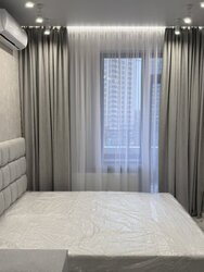 1-��������� ������ 30 �² � ��������� | ����������� ������ �������� � ���� ���� 5