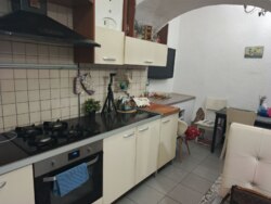 2-комнатная квартира, Исторический центр Одессы, дом под охраной ЮНЕСКО фото 9 2-комнатная квартира, Исторический центр Одессы, дом под охраной ЮНЕСКО фото 9