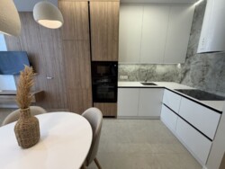 Продам 3 комн квартиру в 67 Жемчужине ! фото 3 Продам 3 комн квартиру в 67 Жемчужине ! фото 3