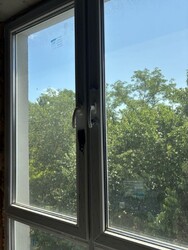 ЖК «Золотые Столбы». Топ-цена. 4 этаж! ГАЗ! фото 5 ЖК «Золотые Столбы». Топ-цена. 4 этаж! ГАЗ! фото 5