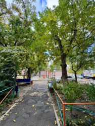 Продається квартира Одеська, Одеса, Приморський, Кропивницького вулиця фото 14 Продається квартира Одеська, Одеса, Приморський, Кропивницького вулиця фото 14