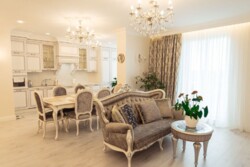 Продам квартиру в ЖК Бельэтаж ! фото 1 Продам квартиру в ЖК Бельэтаж ! фото 1