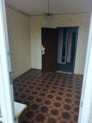 Продаж 3-кімнатної квартири на Таїрова фото 38 Продаж 3-кімнатної квартири на Таїрова фото 38