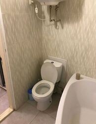 ��� �������!! 1 - ������� �������� ������� ���� � ������� �����! ���!!! ���� 7