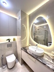 АРКАДІЯ!! Авторський проєкт!! Однокімнатна квартира з кухнею-вітальнею!! фото 21 АРКАДІЯ!! Авторський проєкт!! Однокімнатна квартира з кухнею-вітальнею!! фото 21