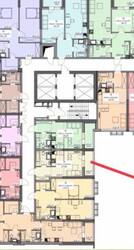 1- -       45000$  7