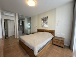 ТОП! 3-комн с террасой! Ремонт! ЖК Таировские Сады! фото 12 ТОП! 3-комн с террасой! Ремонт! ЖК Таировские Сады! фото 12