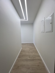 50 ! 2-  !  -! !  14