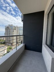 ЖК Атмосфера с видом на море! фото 14 ЖК Атмосфера с видом на море! фото 14