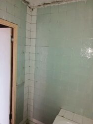 Продаж 3-кімнатної квартири на Таїрова фото 52 Продаж 3-кімнатної квартири на Таїрова фото 52