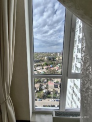 3-��������� ������������ 83 �² � �� �������� 1� | � �������� � ������� ���� 12
