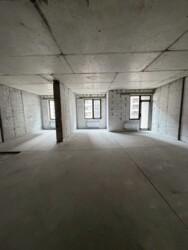 3-комнатная квартира в ЖК «Эллада» | Аркадия, вид на Генуэзскую фото 1 3-комнатная квартира в ЖК «Эллада» | Аркадия, вид на Генуэзскую фото 1