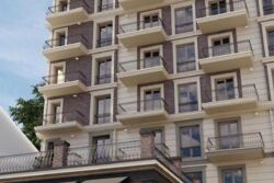 ПРОДАМ 1 ком. квартиру в Доме на Мещанской! фото 12 ПРОДАМ 1 ком. квартиру в Доме на Мещанской! фото 12