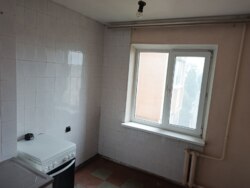 Продаж 3-кімнатної квартири на Таїрова фото 18 Продаж 3-кімнатної квартири на Таїрова фото 18
