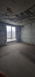 2-комнатная видовая квартира в ЖК «Гольфстрим» фото 4 2-комнатная видовая квартира в ЖК «Гольфстрим» фото 4