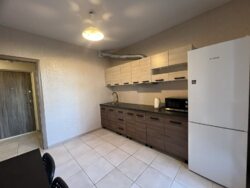 ЖК Одесские Традиции! 3-комн квартира с ремонтом! Близость центра! фото 10 ЖК Одесские Традиции! 3-комн квартира с ремонтом! Близость центра! фото 10