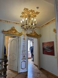 Продам квартиру 265 кв. м на Французском бульваре! фото 7 Продам квартиру 265 кв. м на Французском бульваре! фото 7