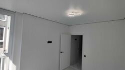 Продам 1 ком. квартиру (евродвушка) в ЖК Акварель - 8! фото 12 Продам 1 ком. квартиру (евродвушка) в ЖК Акварель - 8! фото 12