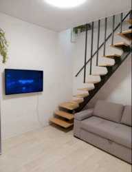 ПРОДАМ 3 ком. таунхаус на Парковой! фото 1 ПРОДАМ 3 ком. таунхаус на Парковой! фото 1