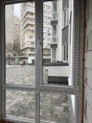 2-комнатная квартира в ЖК «Акварель 3» ! Подходит под коммерцию! фото 8 2-комнатная квартира в ЖК «Акварель 3» ! Подходит под коммерцию! фото 8