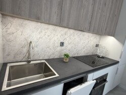 Продам 1 комн. квартиру в 61 Жемчужине! фото 5 Продам 1 комн. квартиру в 61 Жемчужине! фото 5