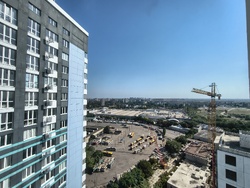 Sky City! 69,6 кв.м. от Будова! Лучшая цена! фото 14 Sky City! 69,6 кв.м. от Будова! Лучшая цена! фото 14