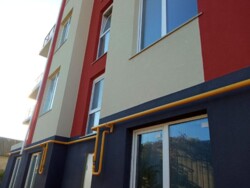 ПРОДАМ 1 ком. квартиру в ЖК Брусника! фото 3 ПРОДАМ 1 ком. квартиру в ЖК Брусника! фото 3