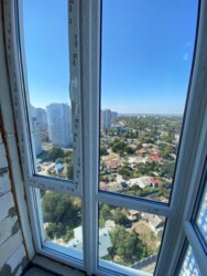 Продається квартира Одеська, Одеса, Київський, Толбухіна вулиця, 135 фото 5 Продається квартира Одеська, Одеса, Київський, Толбухіна вулиця, 135 фото 5