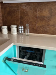 Продається квартира Одеська, Одеса, Приморський фото 10 Продається квартира Одеська, Одеса, Приморський фото 10