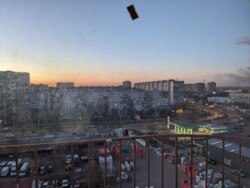 ЖК «Теплый Дом»! 3-комнатная двухуровневая квартира! Поселок Котовского! фото 11 ЖК «Теплый Дом»! 3-комнатная двухуровневая квартира! Поселок Котовского! фото 11
