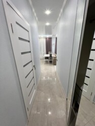 9-я Фонтана! Квартира 41 м² с ремонтом в 31 Жемчужине фото 12 9-я Фонтана! Квартира 41 м² с ремонтом в 31 Жемчужине фото 12