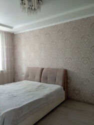 2-ком квартира в 30-й Жемчужине! 3 этаж! Посёлок Котовского! фото 17 2-ком квартира в 30-й Жемчужине! 3 этаж! Посёлок Котовского! фото 17