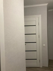 Продам 2 ком. квартиру в центре! фото 14 Продам 2 ком. квартиру в центре! фото 14