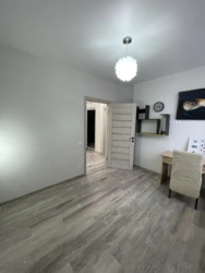 Продам 3 ком. квартира в ЖК Дмитриевский-3 фото 6 Продам 3 ком. квартира в ЖК Дмитриевский-3 фото 6